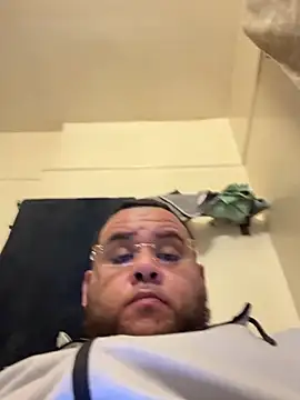 fatboyjayohh126 online show from March 2025 03:16:02 PM