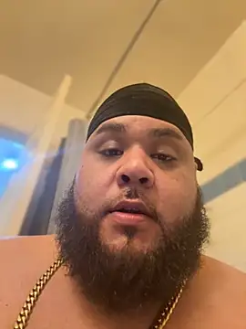 fatboyjayohh126 online show from November 2025 05:51:02 AM