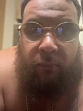 fatboyjayohh126 online show from April 2026 05:21:01 PM