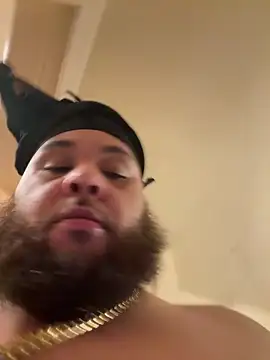 fatboyjayohh126 online show from April 2026 04:26:01 PM