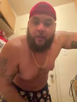 fatboyjayohh126 online show from April 2026 10:05:01 PM