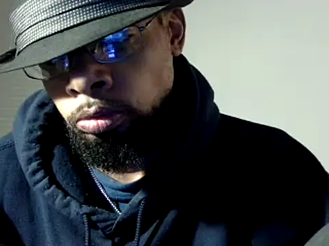 WhiskeyWood DuhGOD online show from December 2024 02:08:02 AM