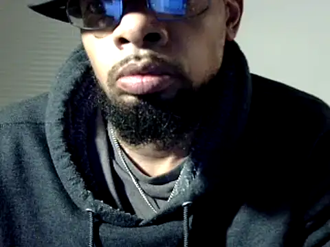 WhiskeyWood DuhGOD online show from December 2024 05:37:01 AM