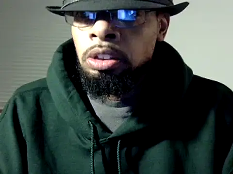 WhiskeyWood DuhGOD online show from December 2024 02:14:02 AM