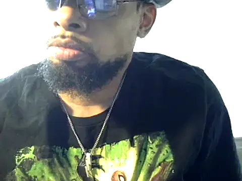 WhiskeyWood DuhGOD online show from December 2024 05:26:02 PM