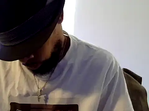 WhiskeyWood DuhGOD online show from December 2024 08:36:01 PM