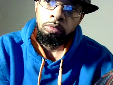 WhiskeyWood DuhGOD online show from January 2025 04:29:01 AM