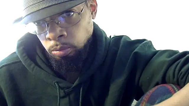 WhiskeyWood DuhGOD online show from January 2025 08:11:02 PM