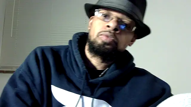 WhiskeyWood DuhGOD online show from January 2025 02:25:01 AM