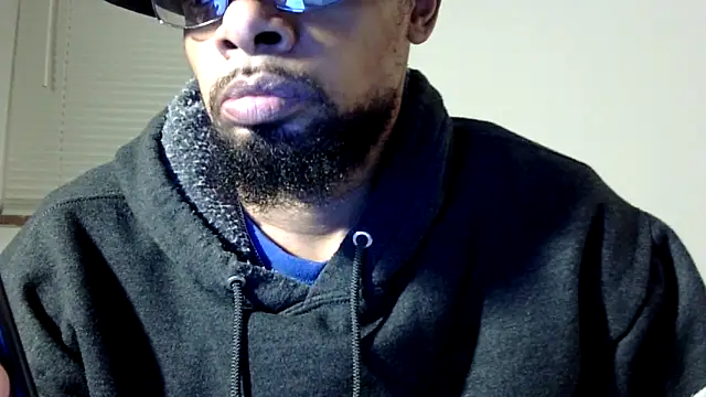 WhiskeyWood DuhGOD online show from February 2025 02:17:02 AM