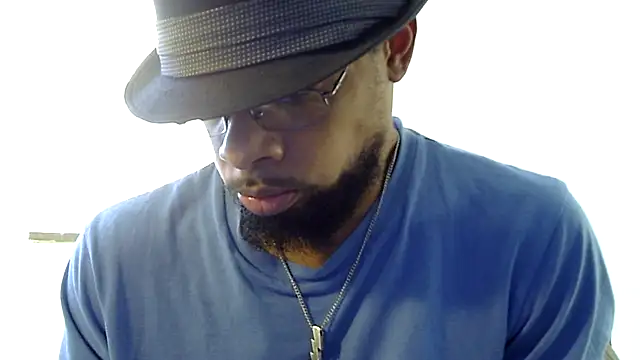 WhiskeyWood DuhGOD online show from February 2025 08:31:02 PM