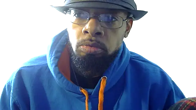 WhiskeyWood DuhGOD online show from February 2025 05:36:01 PM