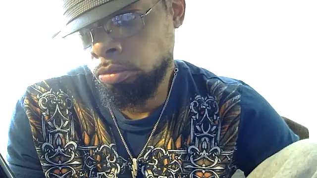 WhiskeyWood DuhGOD online show from February 2025 08:47:01 PM