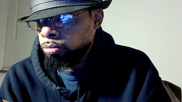 WhiskeyWood DuhGOD online show from February 2025 02:16:02 AM