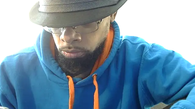 WhiskeyWood DuhGOD online show from February 2025 05:20:02 PM