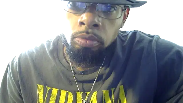 WhiskeyWood DuhGOD online show from February 2025 08:25:01 PM