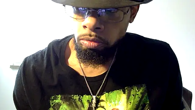 WhiskeyWood DuhGOD online show from February 2025 05:17:02 PM