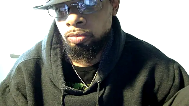 WhiskeyWood DuhGOD online show from February 2025 08:22:02 PM