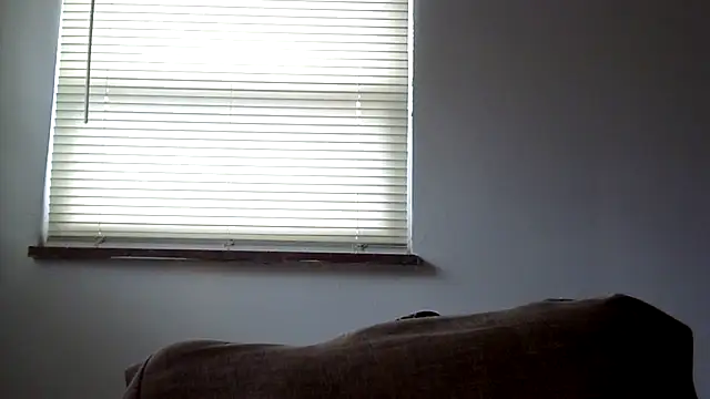 WhiskeyWood DuhGOD online show from February 2025 08:39:01 PM