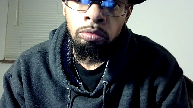 WhiskeyWood DuhGOD online show from March 2025 02:04:02 AM