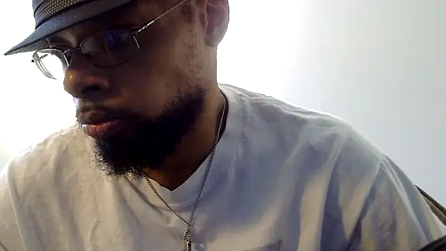 WhiskeyWood DuhGOD online show from March 2025 04:35:02 PM