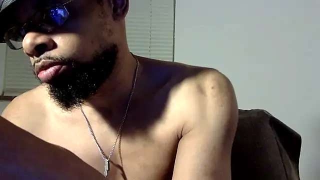 WhiskeyWood DuhGOD online show from March 2025 02:09:02 AM