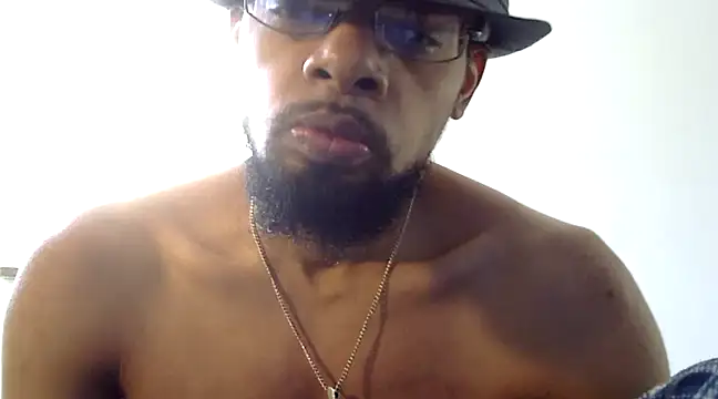 WhiskeyWood DuhGOD online show from March 2025 04:40:02 PM