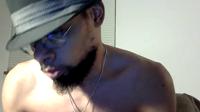 WhiskeyWood DuhGOD online show from March 2025 01:13:01 AM