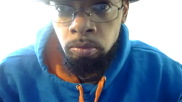 WhiskeyWood DuhGOD online show from March 2025 04:29:02 PM