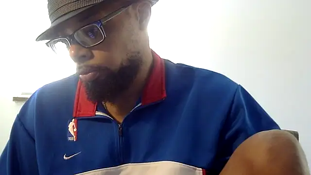 WhiskeyWood DuhGOD online show from September 2025 04:29:01 PM