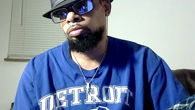 WhiskeyWood DuhGOD online show from October 2025 01:28:01 AM