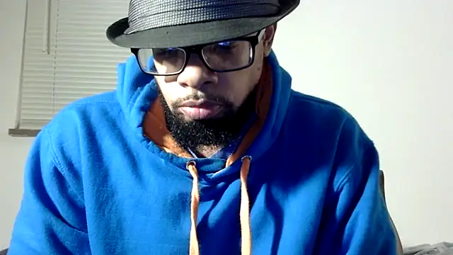 WhiskeyWood DuhGOD online show from October 2025 01:09:02 AM