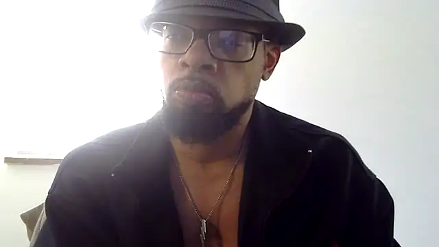 WhiskeyWood DuhGOD online show from October 2025 04:53:02 PM