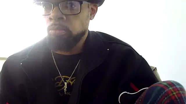 WhiskeyWood DuhGOD online show from November 2025 05:45:02 PM