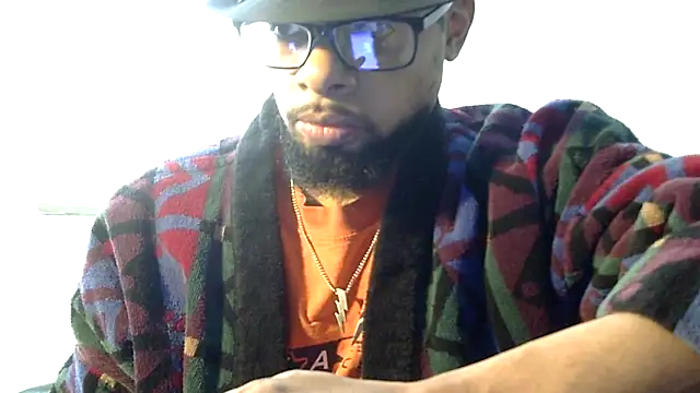 WhiskeyWood DuhGOD online show from December 2025 05:33:02 PM