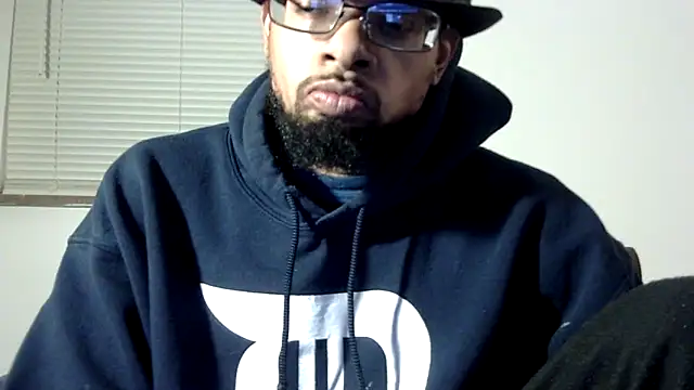 WhiskeyWood DuhGOD online show from December 2025 02:19:02 AM