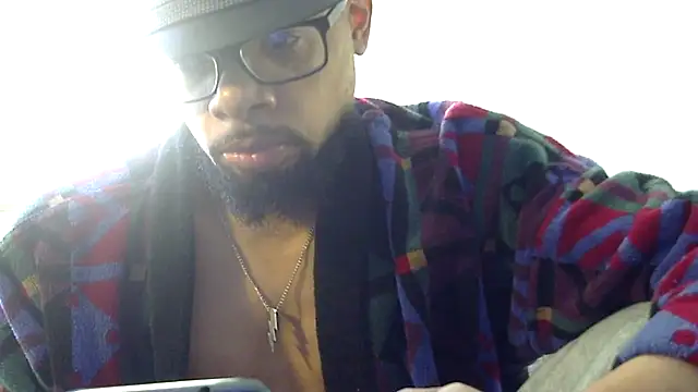 WhiskeyWood DuhGOD online show from January 2026 05:18:01 PM