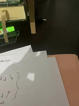 alex-riadh online show from January 2025 10:04:02 AM