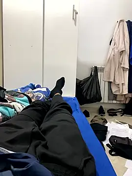 alex-riadh online show from January 2026 05:16:02 PM