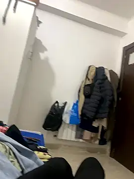 alex-riadh online show from January 2026 07:41:02 PM