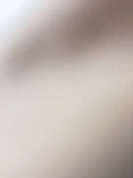 alex-riadh online show from March 2026 08:38:01 PM