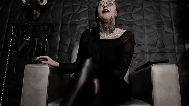 Snapshot of Agata_Darkness chatting on July 2026 11:33:02 PM Agata Darkness online show from July 2026 11:33:02 PM