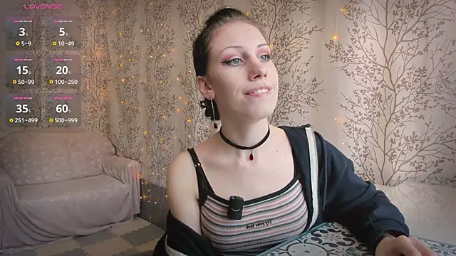 Mary0Lou online show from April 2026 06:02:02 AM