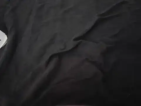 alexsigr123 online show from September 2025 04:17:01 PM