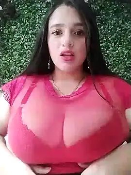 hanna-a online show from December 2024 02:58:02 PM