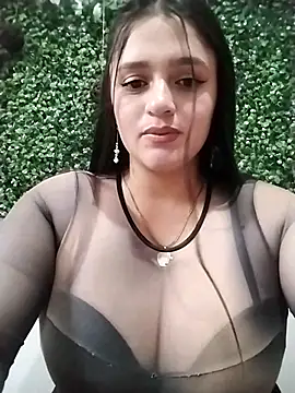 hanna-a online show from February 2025 03:05:01 PM