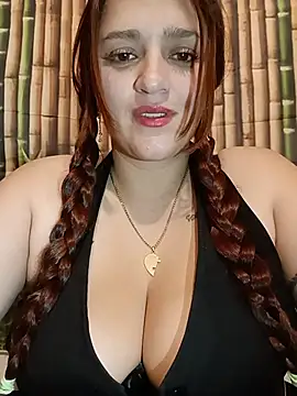 Snapshot of hanna-a chatting on May 2026 07:34:01 PM hanna-a online show from May 2026 07:34:01 PM