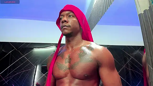 ronnie 7777 online show from March 2025 08:26:02 PM