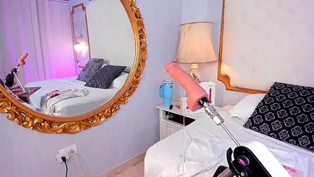 amy nicolee online show from March 2025 01:46:02 AM