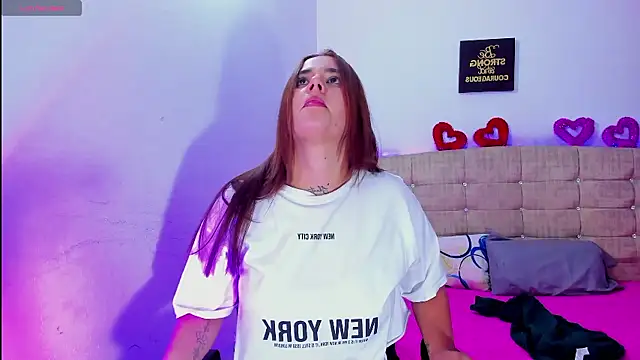 Catherine summer1 online show from January 2026 03:09:02 AM